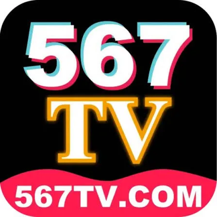 567TV - Simulasi Hiburan Interaktif Terbaik