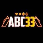 ABC33 - Petualangan Dunia Terbuka yang Menawan