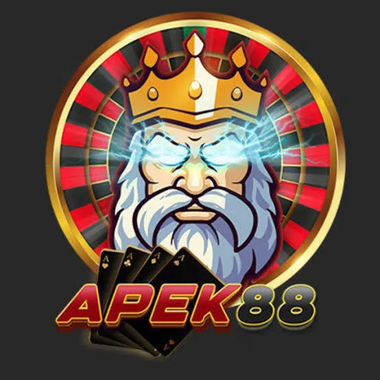 APEK88 - Simulasi Kehidupan yang Mendebarkan