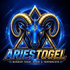 ARIESTOGEL - Permainan Slot Seru dan Menyenangkan