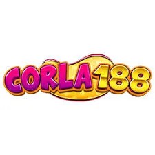 CORLA188 - Keseruan Game Casual untuk Setiap Saat