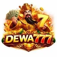 DEWA777 - Game Kasino Terbaik untuk Pengalaman Bermain Seru