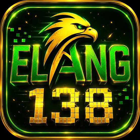ELANG138 - Game Kasino Seru dan Menguntungkan