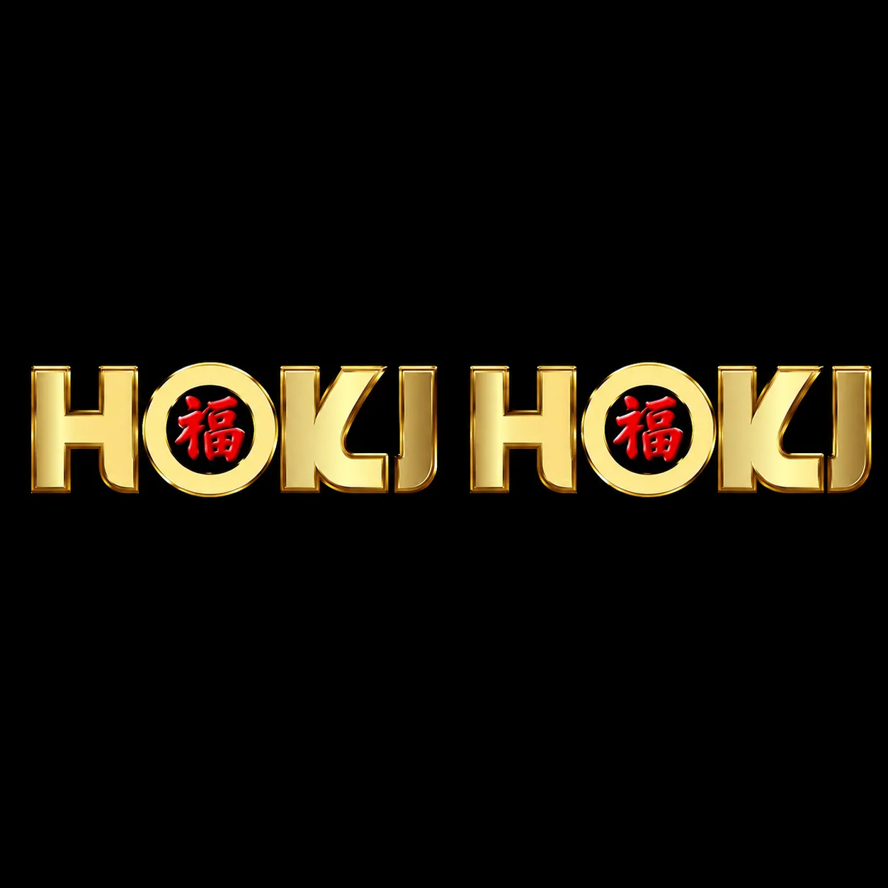 HOKIHOKI - Permainan Bingo Seru dan Menyenangkan
