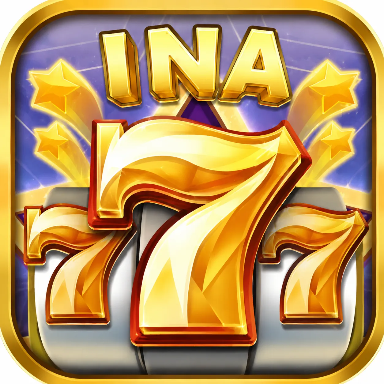 INA777 - Game Santai yang Menyenangkan untuk Semua Usia