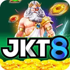 JKT8 - Aplikasi Utilitas Terbaik untuk Kehidupan Sehari-hari