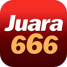 JUARA666 - Game Gaple Terbaik untuk Semua Penggemar