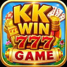 KKWIN777 - Petualangan Seru dalam Dunia RPG