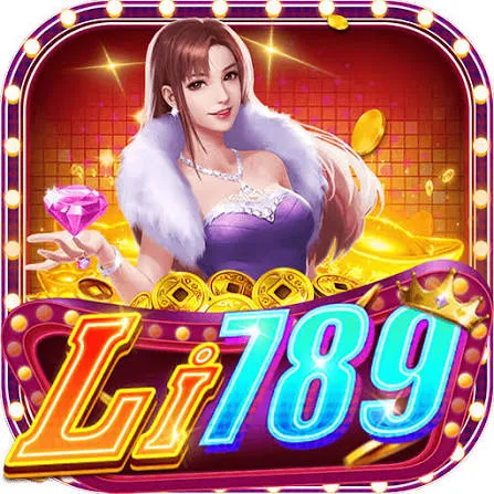 LI789 - Petualangan Menakjubkan dalam Dunia MMORPG