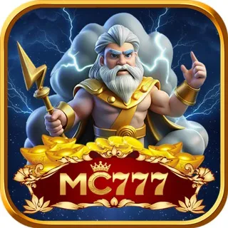 MC777 - Petualangan Arcade Seru