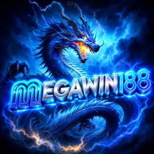 MEGAWIN188 - Aplikasi Utility Terbaik untuk Meningkatkan Produktivitas Anda