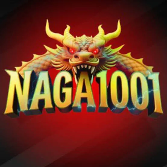 NAGA1001 - Game Match-3 Seru dan Menantang