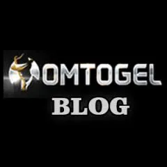 OMTOGEL - Game Poker Terbaik untuk Penggemar Seru