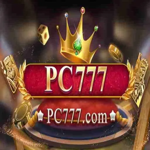 PC777 - Game Poker Terbaik untuk Pengalaman Seru