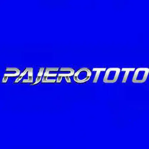 POJEROTOTO - Game Arcade Seru dan Menantang