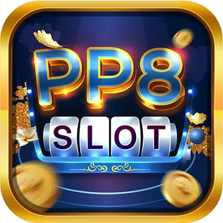 PP8SLOT - Teror dalam Permainan Slot