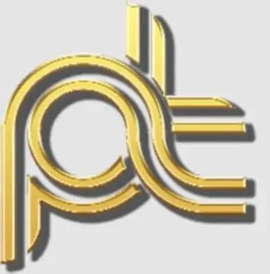 PULITOTO - Game Poker Seru untuk Semua
