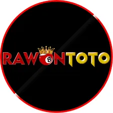 RAWONTOTO - Permainan QiuQiu Seru dan Menantang