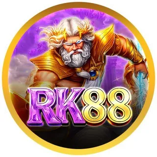 RK88 - Temukan Ritme Musik Terbaik