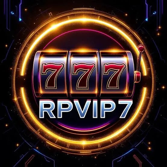RPVIP7 - Permainan Domino Seru dan Menyenangkan