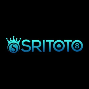 SRITOTO - Permainan QiuQiu Seru dan Menarik