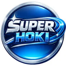 SUPERHOKI - Permainan Keseruan Santai untuk Semua Usia