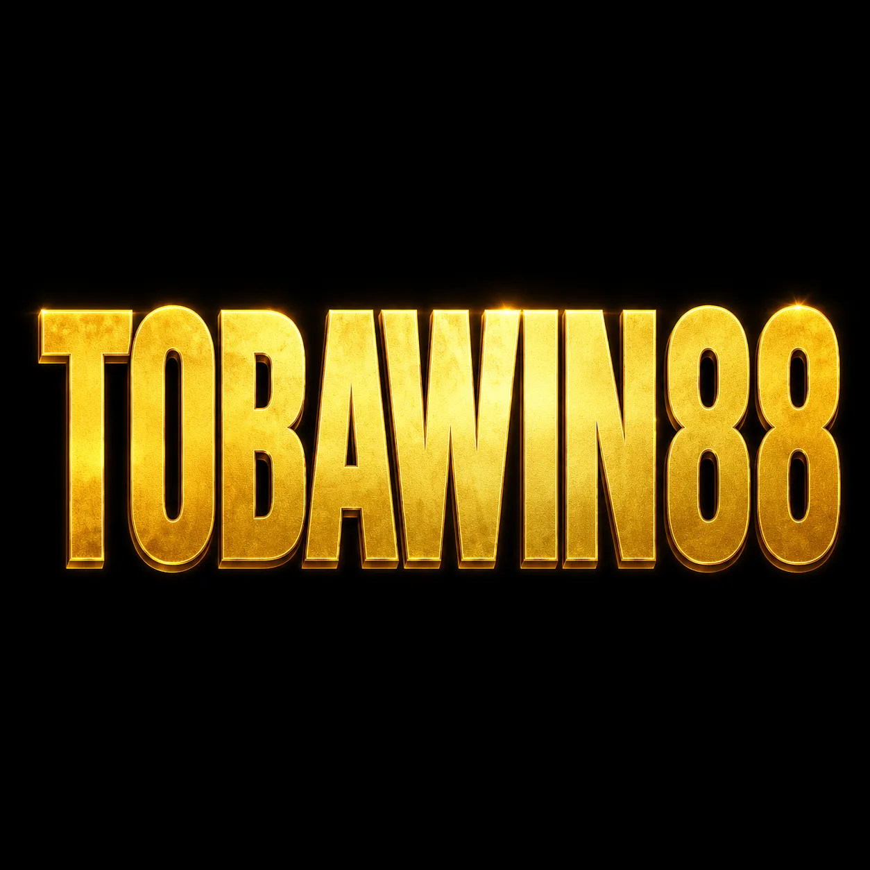 TOBAWIN88 - Temukan Keseruan Dalam Permainan Match-3
