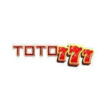 TOTO777 - Permainan Arcade Terunggul untuk Penggemar Game