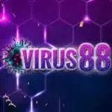 VIRUS88 - Pertarungan Seru di Dunia MOBA