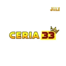 Logo ceria33